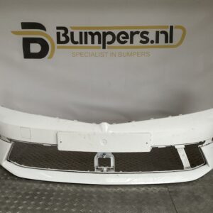 Bumper Opel Astral L 9839979580 Voorbumper i5-16590z
