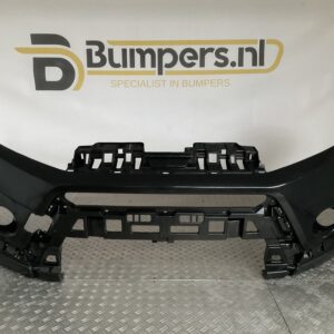 Bumper Suzuki Vitara Facelift 18- 71711-86R Voorbumper E5-16592z