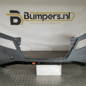 Bumper Nissan XTrail X-Trail T33 pdc 620226RN0H Voorbumper G5-16593z