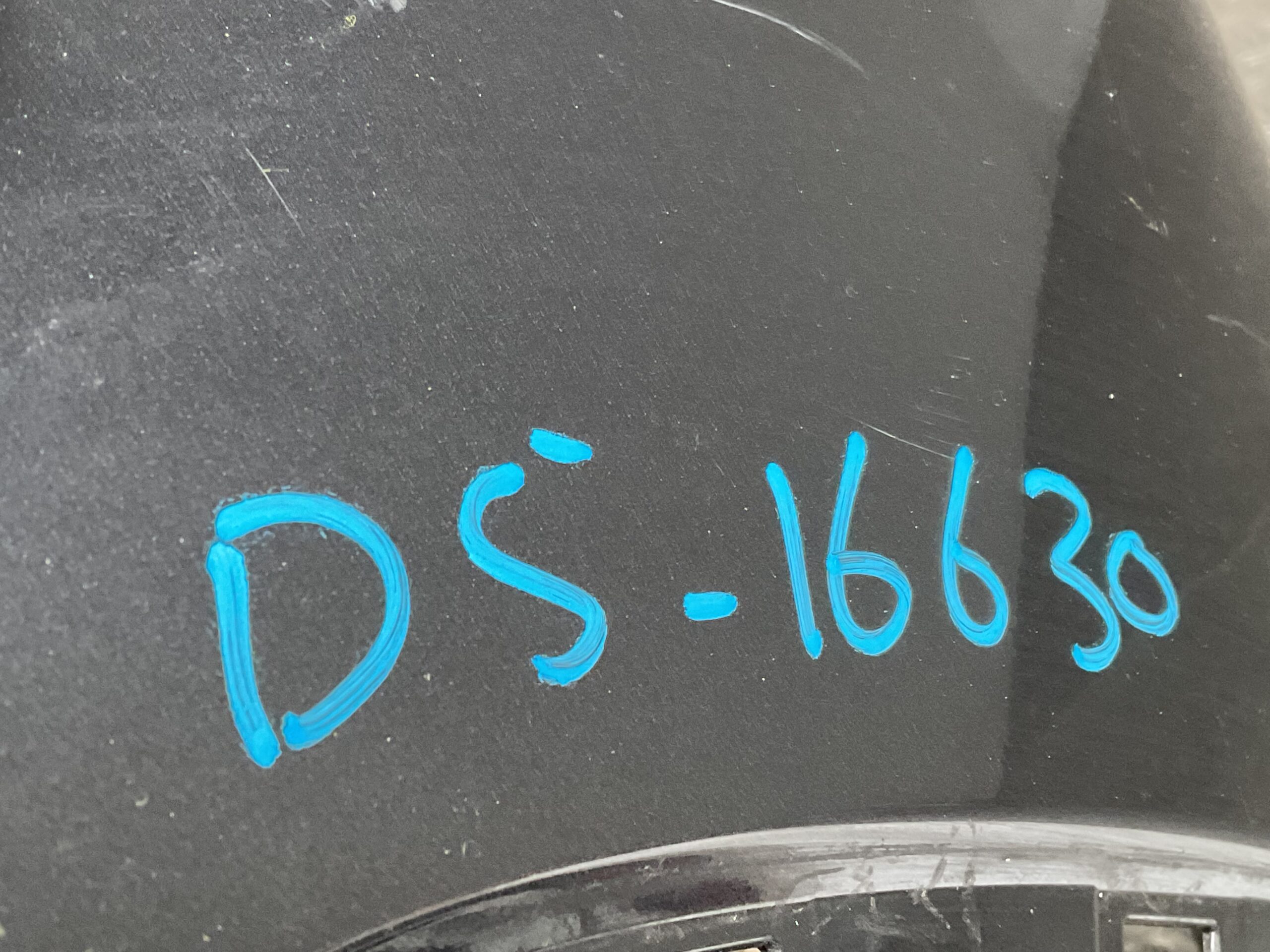 Bumper Toyota Rav 4 Rav-4 18-21 pdc 52119-42B20 Voorbumper D5-16630z