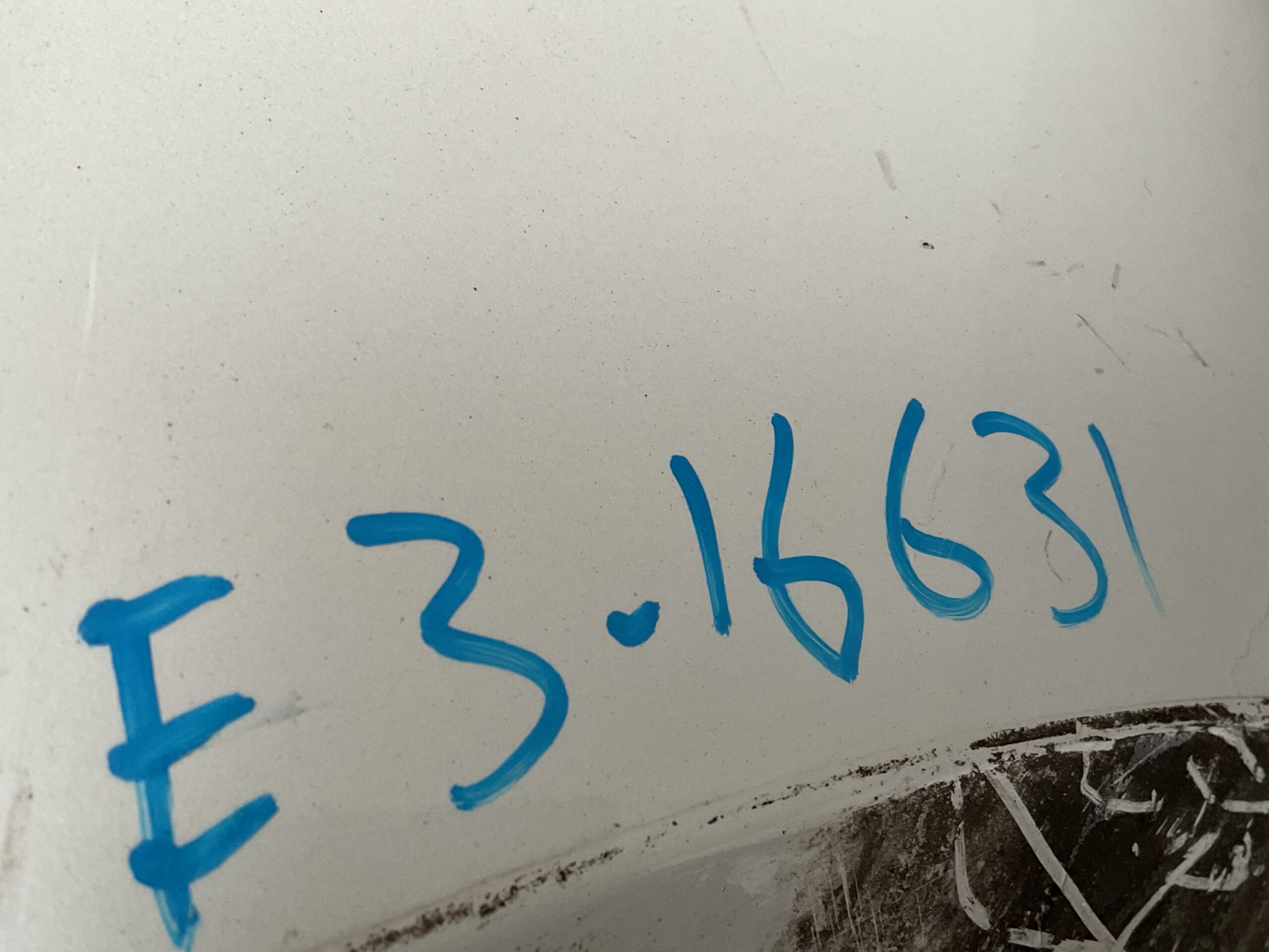 Bumper Suzuki Ignis 3 III 16-20 71711-62R Voorbumper E3-16631z