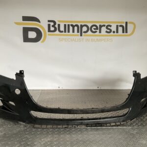 Bumper Peugeot 508 10-14 9686572177 Voorbumper H3-16620z