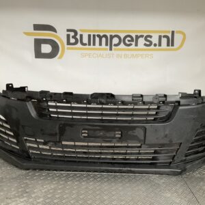 Bumper Peugeot Expert Citroen Jumpy 18-23 9808639977 Voorbumper J5-16621z
