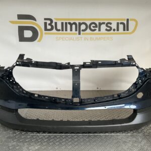 Bumper Mazda CX30 CX-30 DFR5-50031 Voorbumper B9-16601z