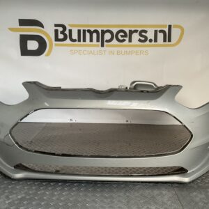 Bumper Ford BMax B-Max 12-17 AV11-17757-A Voorbumper D3-16603z