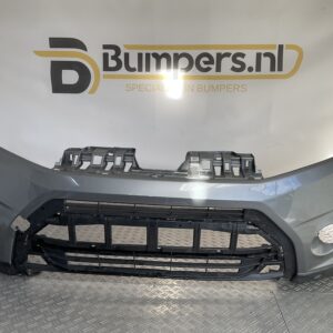 Bumper Suzuki Vitara Facelift 18- 71711-86R Voorbumper E5-16653z