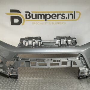 Bumper Suzuki Vitara Facelift 18- 71711-86R Voorbumper E5-16641z