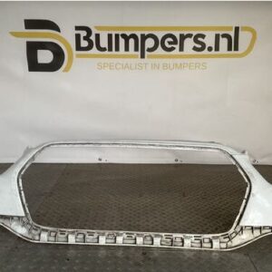 Bumper Ford Transit Custom Active RK31-17F003-b Voorbumper D5-16106z