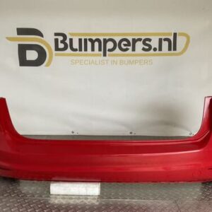 Bumper Volkswagen Golf 7 Sportsvan  510807421 Achterbumper F6-16118z