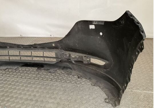 Bumper Mazda CX5 CX-5 17-21 kls pdc KB8A-50031 Voorbumper B9-16724z