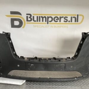 Bumper Renault Master 3 19-24 620228205R Voorbumper F10-16833z