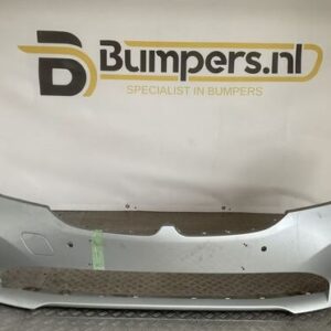Bumper BMW 3 Series G20 G21 51117422239 Voorbumper K9-16835z