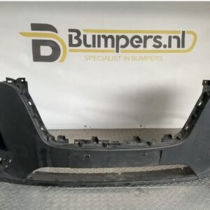 Bumper Renault Master 3 19-24 620228205R Voorbumper F10-16948z