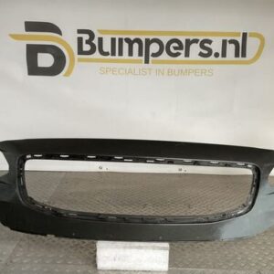 Bumper Volvo V90 S90 II 16-20 31383226 Voorbumper E5-16952z
