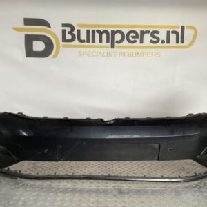 Bumper Volkswagen Touran 5TA 15-21 5ta807221 RLINE R-LINE Voorbumper C2-16959z