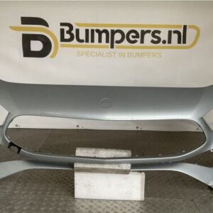 Bumper Mercedes A Klasse W177 AMG Facelift 23- A1778858705 Voorbumper A2-16988z