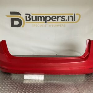 Bumper Volkswagen Golf 7 Sportsvan  510807421 Achterbumper F6-16118z