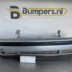 Bumper Volkswagen Golf MK4 98-03 1j0807221a Voorbumper J5-16657z