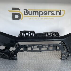 Bumper Suzuki Vitara Facelift 18- 71711-86R Voorbumper E5-16648z