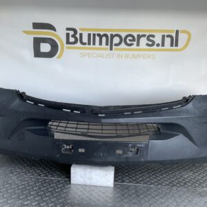 Bumper Mercedes Sprinter W906 14-17 A9068851570 Voorbumper F10-16646z