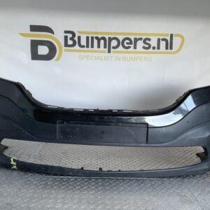 Bumper Renault Trafic 3 2014-2018 620223380R Voorbumper F10-16673z