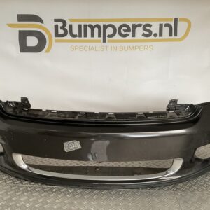Bumper Mini Countryman 51119801923 Voorbumper K1-16663z