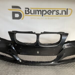 Bumper BMW 3 Serie E90 E91 07-12 51117143746 Voorbumper K7-16706z