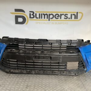 Bumper Toyota Proace 981185057 1591965X Voorbumper J5-16711z