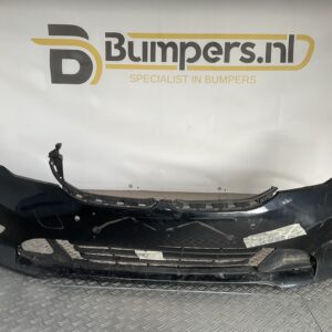 Bumper BMW 3 Series G20 G21 51117422621 Voorbumper K5-16800z