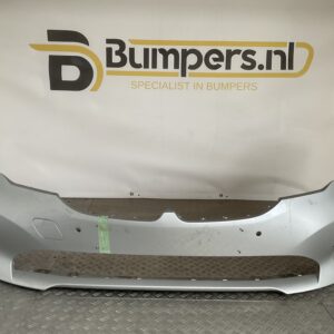 Bumper BMW 3 Series G20 G21 51117422621 Voorbumper K9-16835z