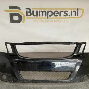 Bumper Volvo XC60 XC 60 30763409 Voorbumper E5-16823z