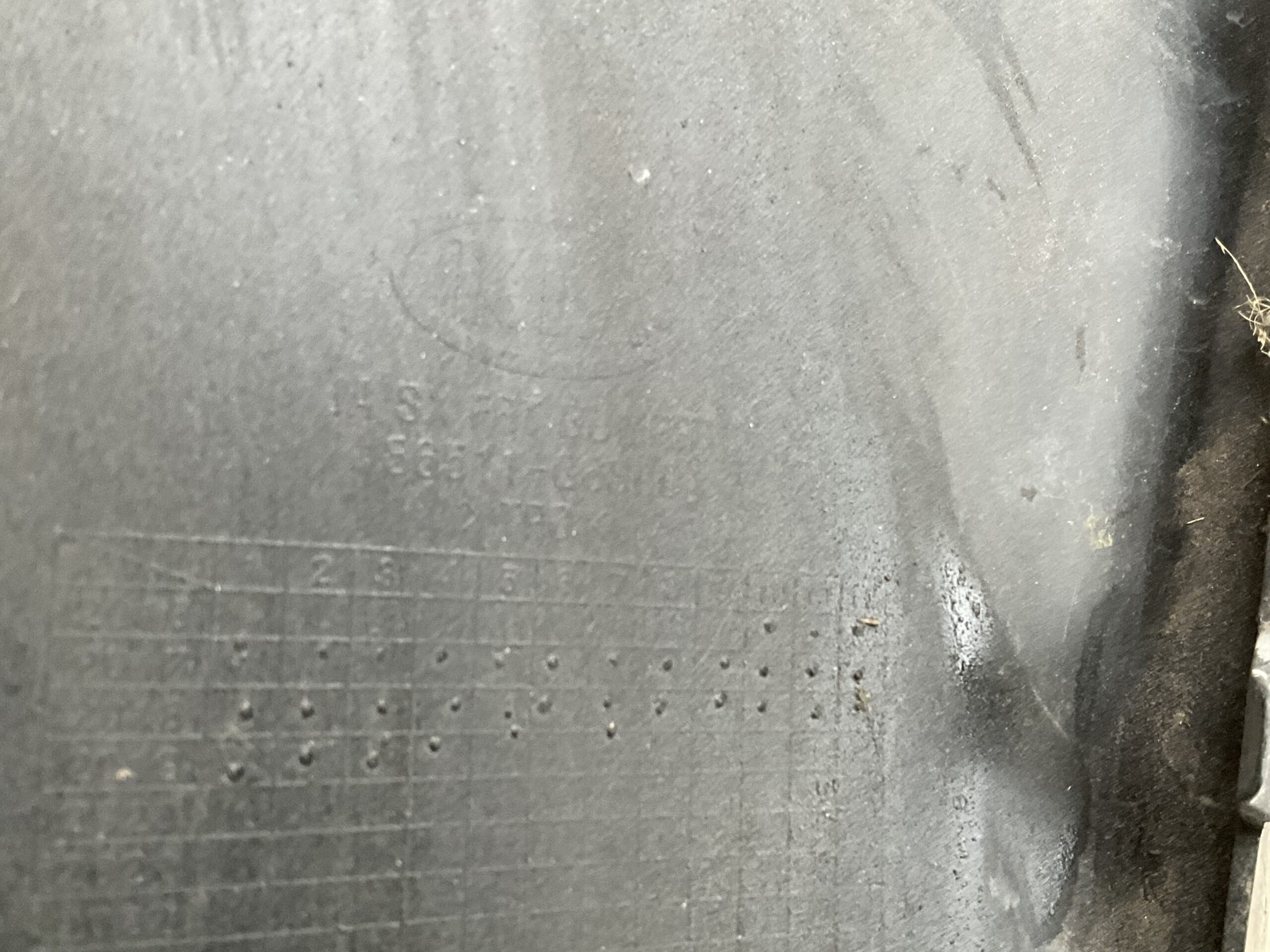 Bumper Kia Picanto GTLINE GT-LINE 17-21 86511-G6300 Voorbumper G8-16826z