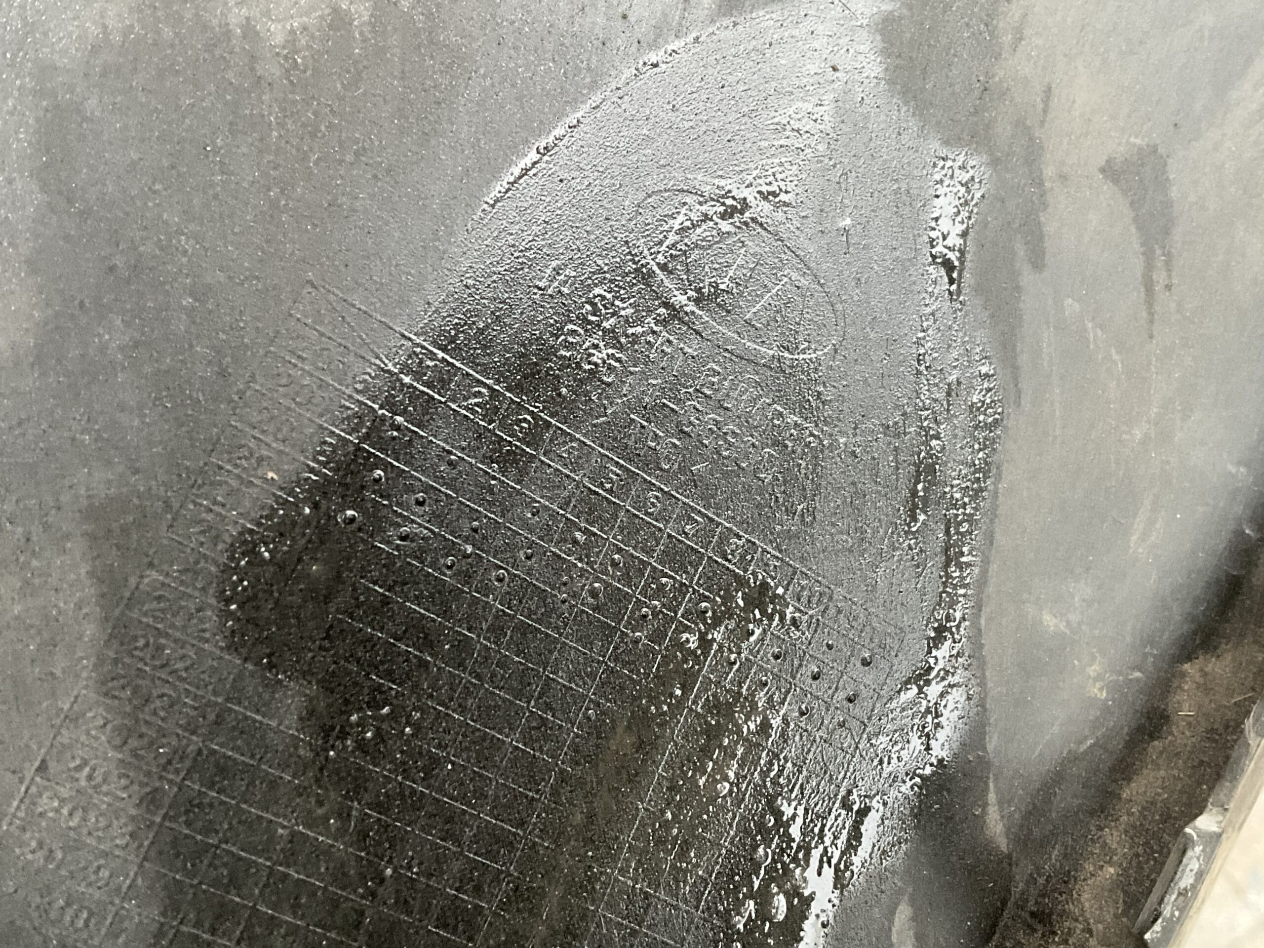 Bumper Kia Picanto GTLINE GT-LINE 17-21 86511-G6300 Voorbumper G8-16826z