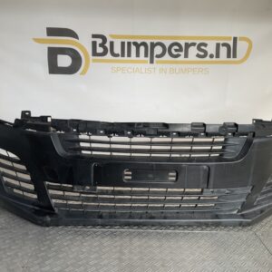 Bumper Peugeot Expert Citroen Jumpy 18-23 9808639977 Voorbumper J5-16813z