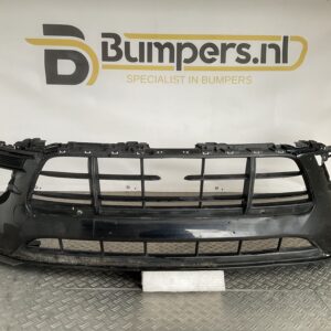 Bumper Porsche Macan 95B  95b807061j Voorbumper B9-16950z