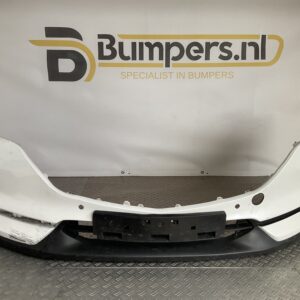 Bumper Mazda CX5 CX-5 17-21 kls pdc KB8A-50031 Voorbumper B9-16964