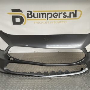 Bumper Mercedes A Klasse w177 Normaal 19-23 A1778853600 Voorbumper A2-16930z