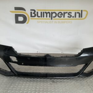 Bumper BMW 5 Serie G30 G31 51118098644 Voorbumper K9-16932z