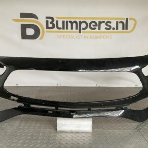 Bumper Mercedes GLA H247 AMG A2478850607 Voorbumper B3-16990z