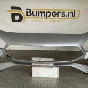 Bumper Mercedes A Klasse W177 AMG Facelift 23- A1778858705 Voorbumper A2-16988z
