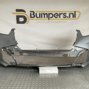 Bumper BMW X5 G05 5111105034-20 Voorbumper K9-16961z