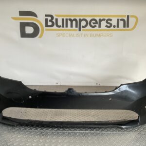 Bumper BMW 3 Series G20 G21 51117422239 Voorbumper K9-16931z