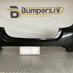 Bumper Toyota Yaris 20-24 52159-0DC60 Achterbumper F4-17161z