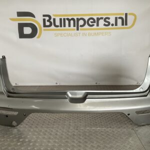 Bumper Kia Niro pdc 86611-G5000 Achterbumper F4-17175z