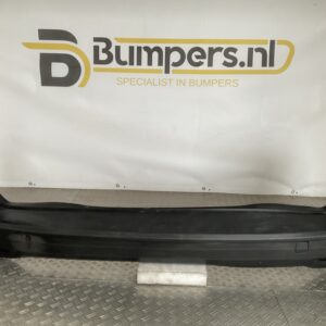 Bumper Volkswagen Caddy 5 V 2K7 Cargo 2K7807421 Achterbumper F4-17176z