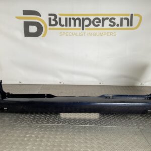 Bumper Mercedes V Klasse Vito W447 pdc A4478851825 Achterbumper F4-17178z