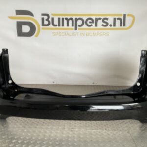 Bumper Renault Megane IV 4 GT Line Stationwagen 16-21 850226043R Achterbumper F4-17181z