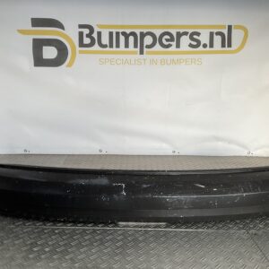 Bumper Volkswagen Caddy 2K5 15-20 2K5807363 Achterbumper F4-17184z