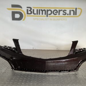 Bumper Opel Mokka 12-16 95350353 Voorbumper i9-17197z