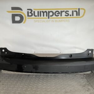 Bumper Dacia Jogger 22-24 6xpdc 850184183R Achterbumper F4-17224z